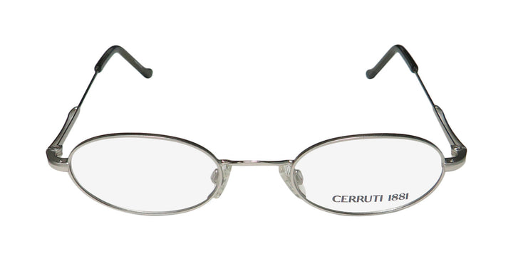 Cerruti 1881 C1230 Eyeglasses
