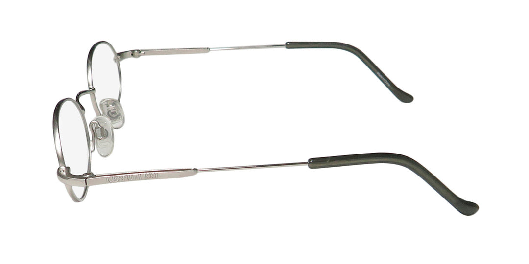 Cerruti 1881 C1230 Eyeglasses