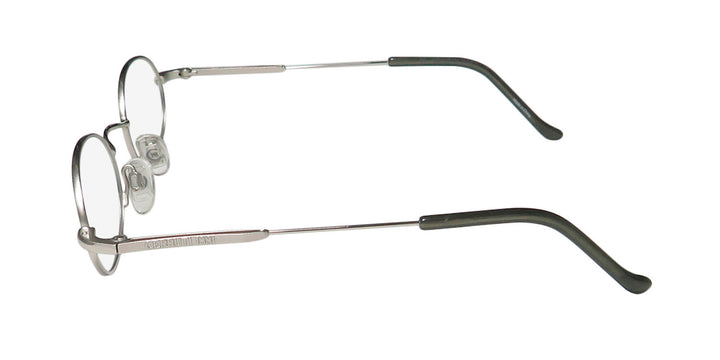 Cerruti 1881 C1230 Eyeglasses