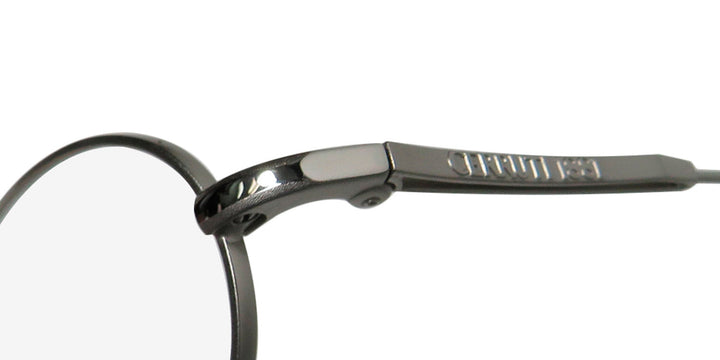 Cerruti 1881 C1230 Eyeglasses