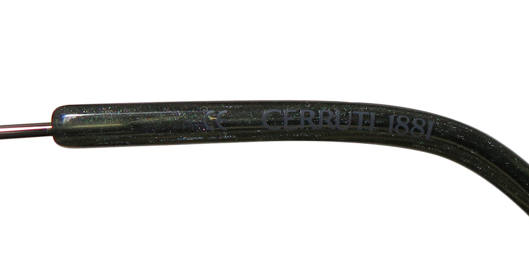 Cerruti 1881 C1230 Eyeglasses