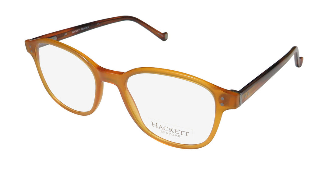 Hackett Bespoke Heb 206 Eyeglasses