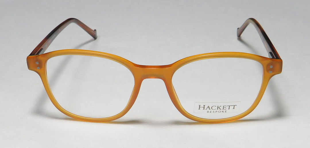 Hackett Bespoke Heb 206 Eyeglasses