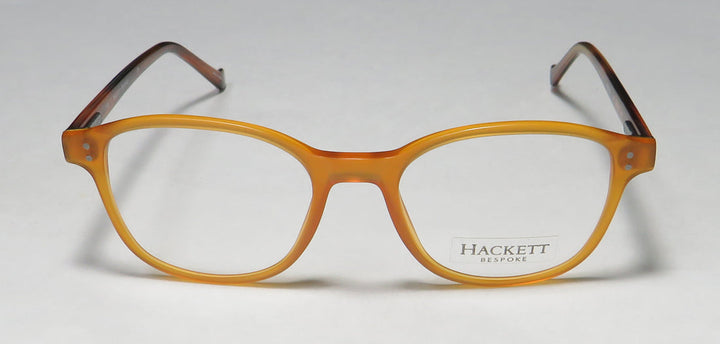 Hackett Bespoke Heb 206 Eyeglasses