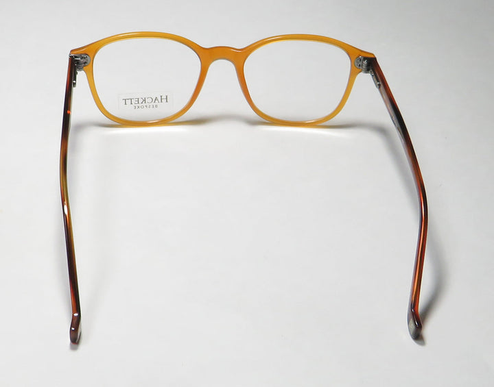 Hackett Bespoke Heb 206 Eyeglasses