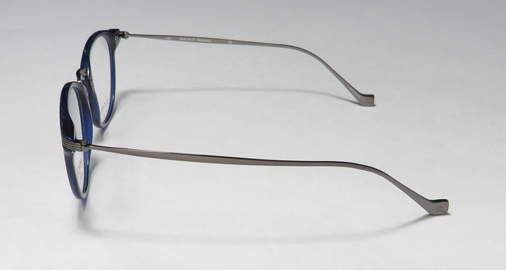 Hackett Bespoke Heb 173 Eyeglasses