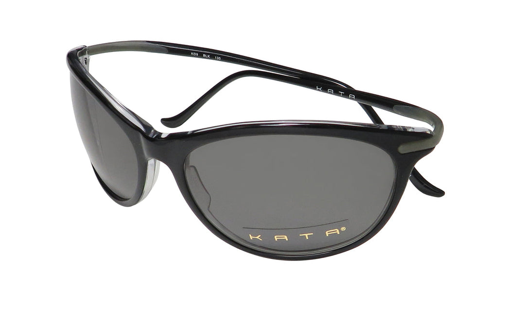 Kata Kd9 Sunglasses