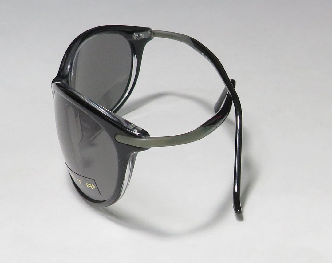 Kata Kd9 Sunglasses