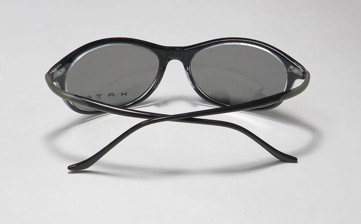 Kata Kd9 Sunglasses