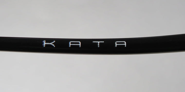 Kata Kd9 Sunglasses