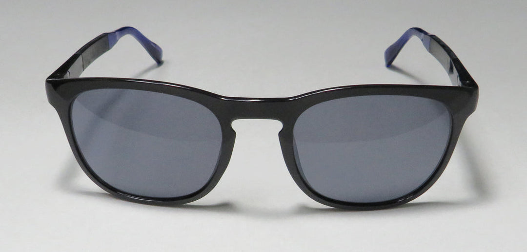 Charmant Awear 3716 Sunglasses