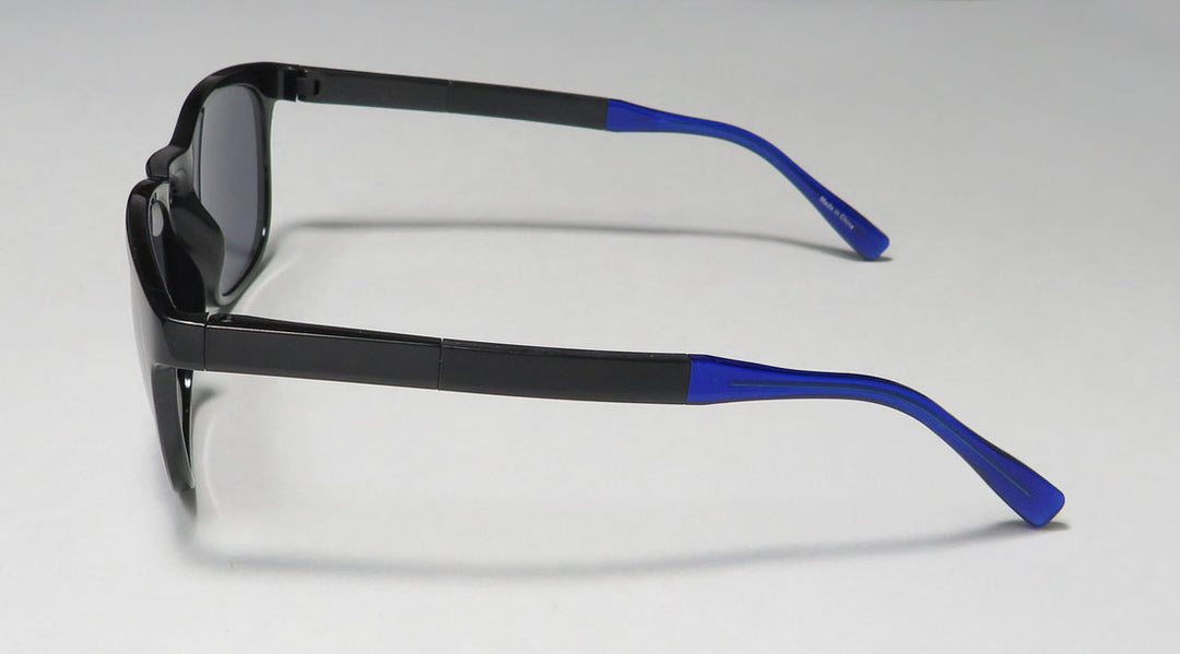 Charmant Awear 3716 Sunglasses