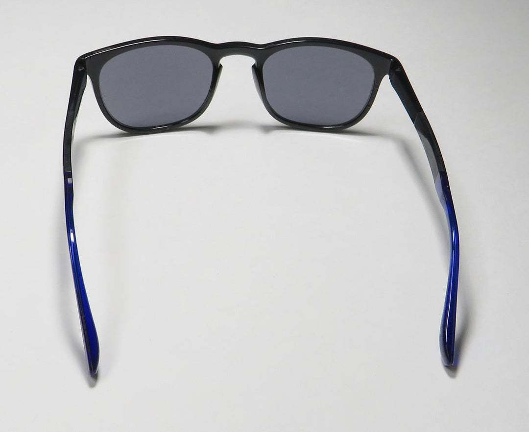 Charmant Awear 3716 Sunglasses