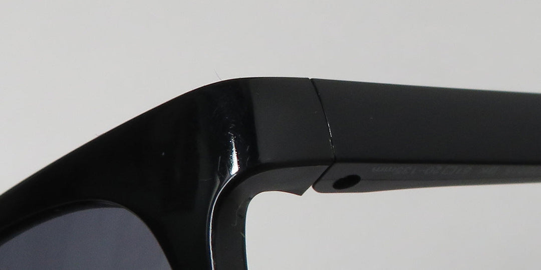 Charmant Awear 3716 Sunglasses