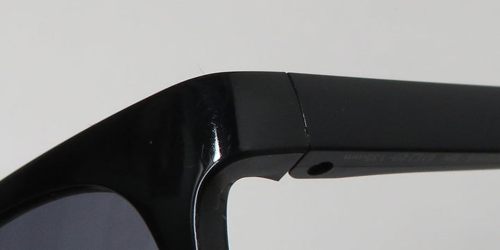 Charmant Awear 3716 Sunglasses