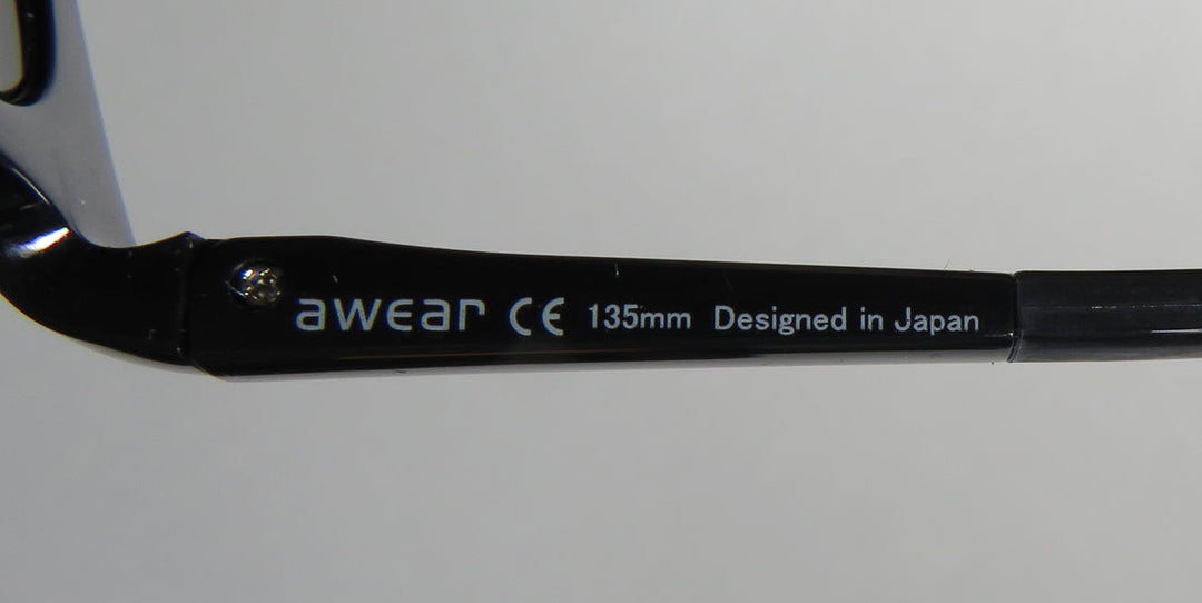 Charmant Awear 3716 Sunglasses
