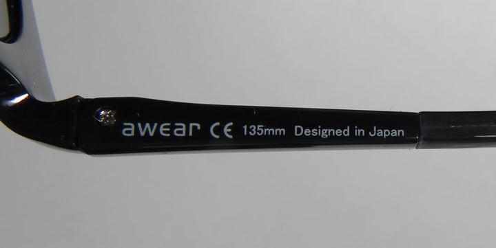 Charmant Awear 3716 Sunglasses