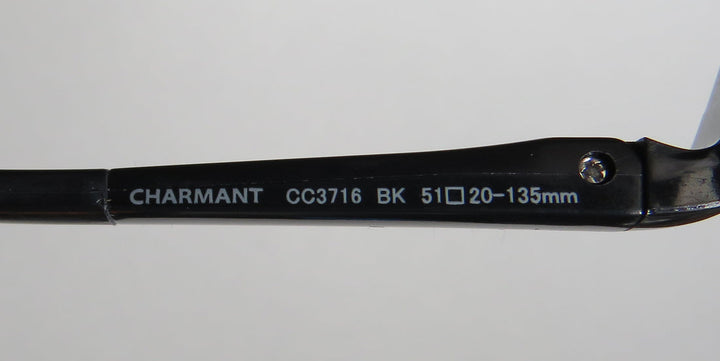 Charmant Awear 3716 Sunglasses