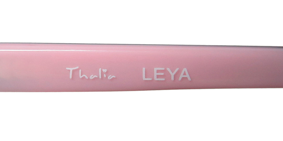 Thalia Leya Eyeglasses