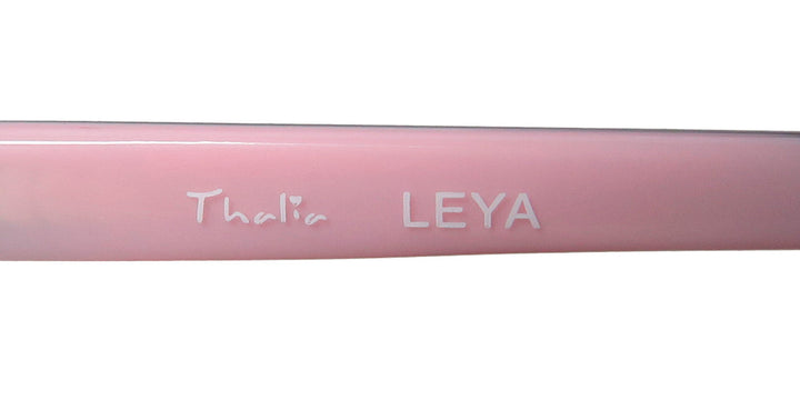 Thalia Leya Eyeglasses