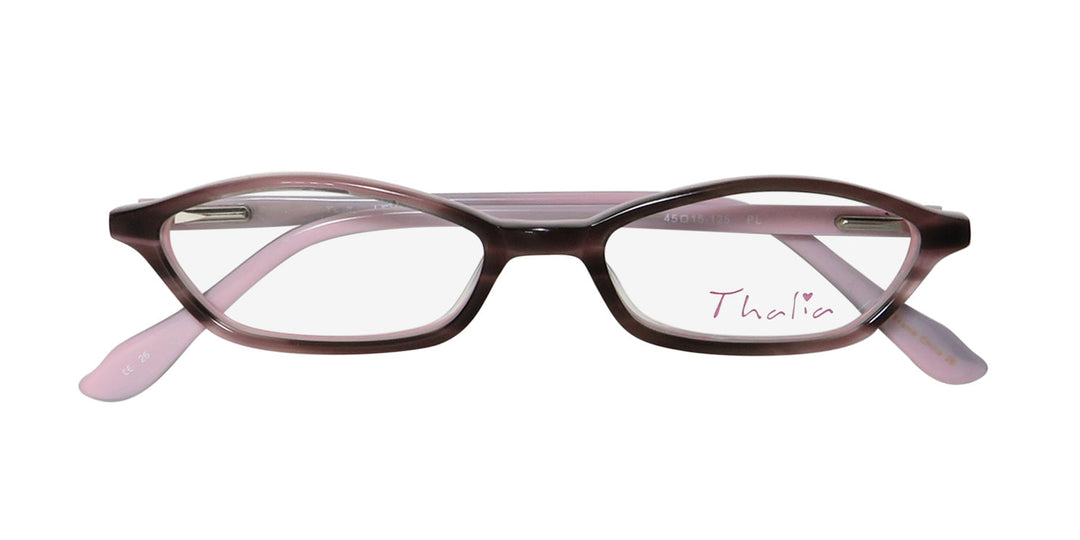 Thalia Leya Eyeglasses