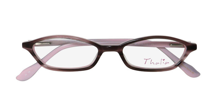 Thalia Leya Eyeglasses