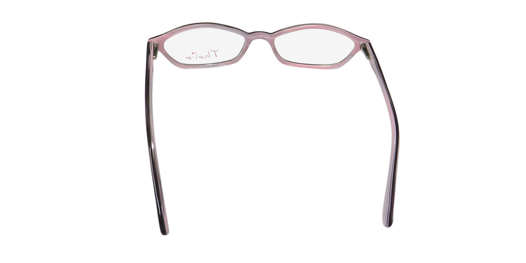 Thalia Leya Eyeglasses