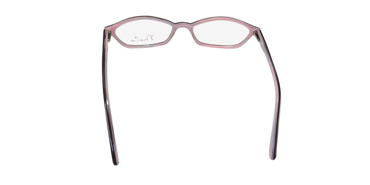 Thalia Leya Eyeglasses