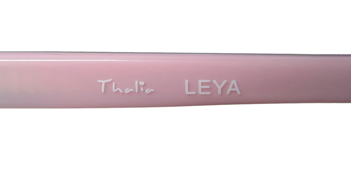 Thalia Leya Eyeglasses