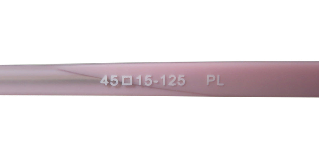 Thalia Leya Eyeglasses