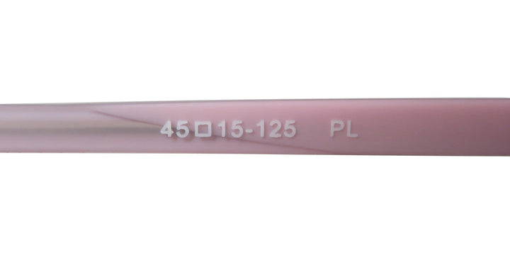 Thalia Leya Eyeglasses