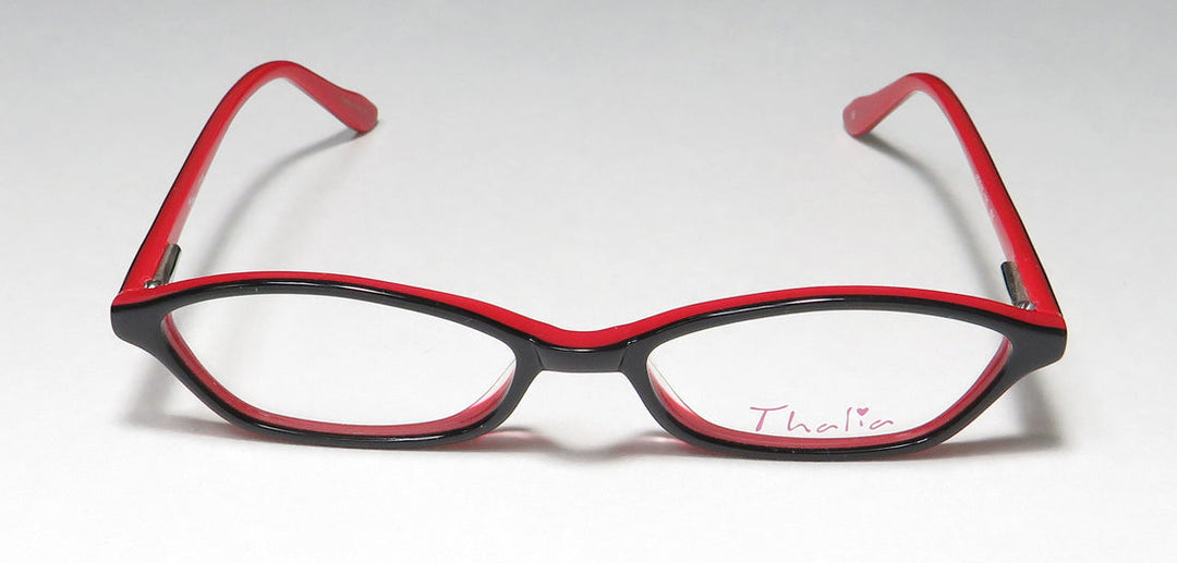 Thalia Leya Eyeglasses
