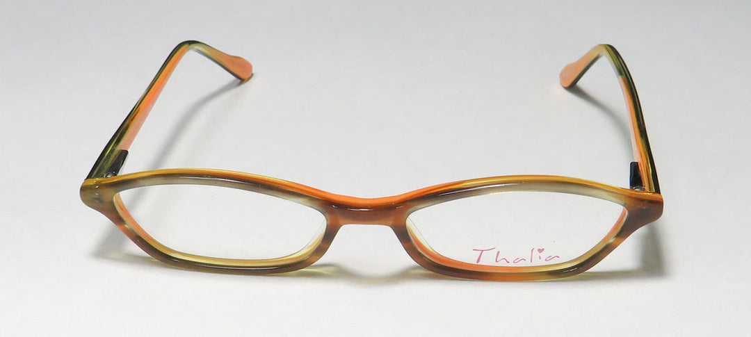 Thalia Leya Eyeglasses
