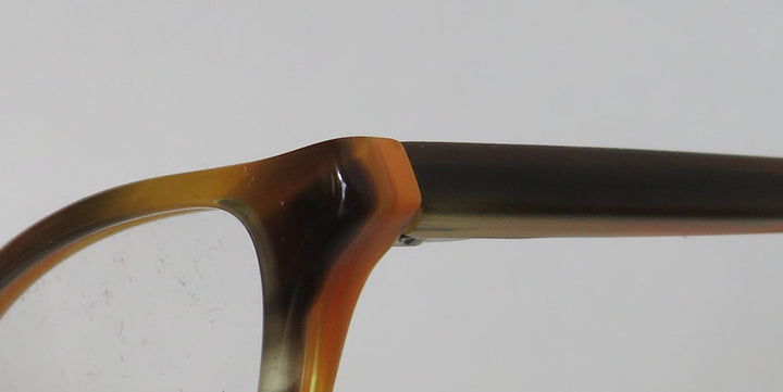Thalia Leya Eyeglasses
