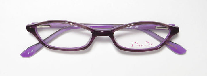 Thalia Leya Eyeglasses