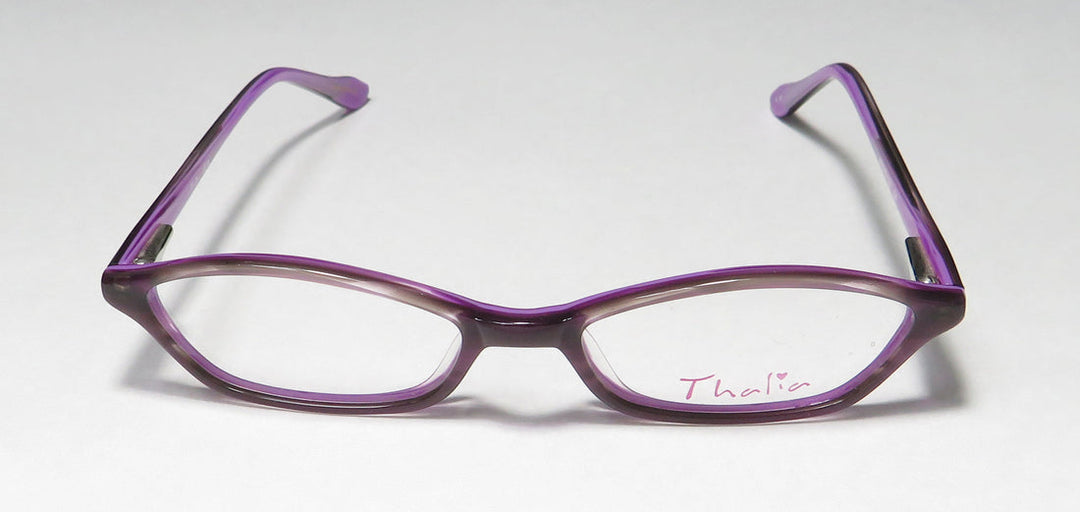 Thalia Leya Eyeglasses