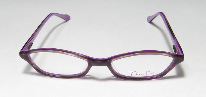 Thalia Leya Eyeglasses