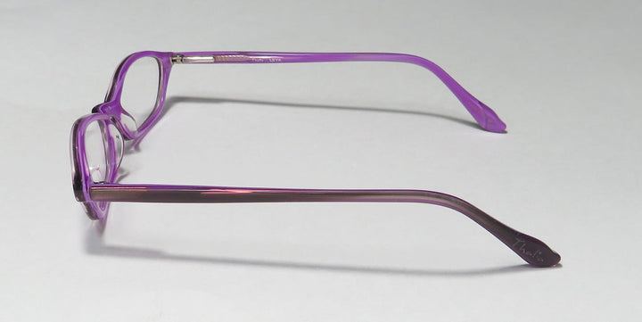 Thalia Leya Eyeglasses