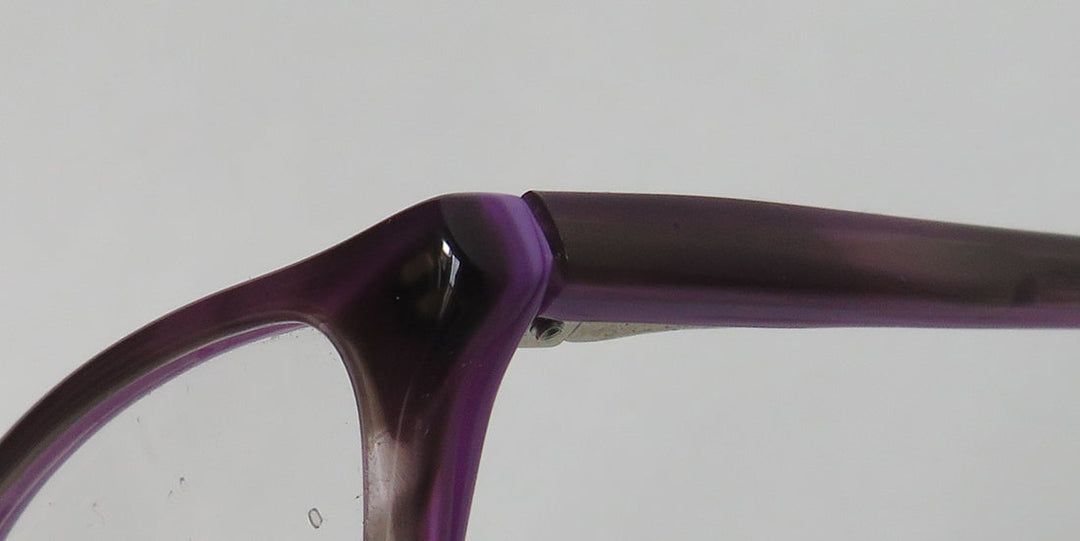 Thalia Leya Eyeglasses