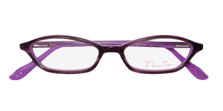 Thalia Leya Eyeglasses
