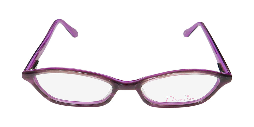 Thalia Leya Eyeglasses