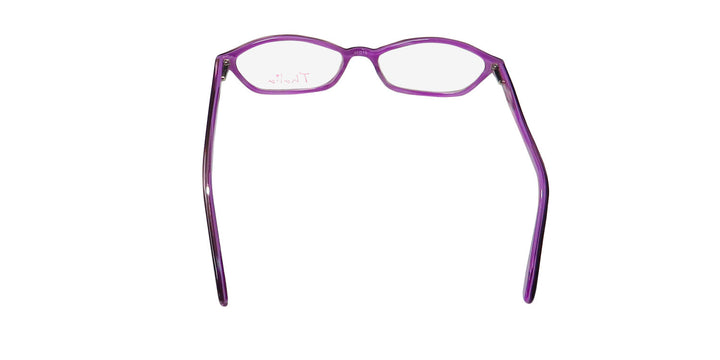 Thalia Leya Eyeglasses