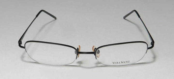 Vera Wang V28 Eyeglasses