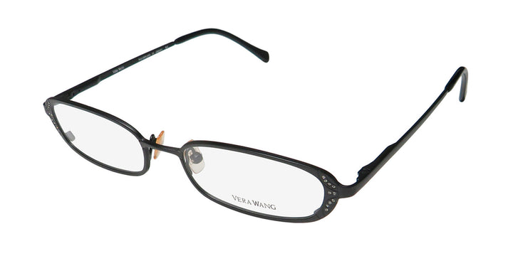 Vera Wang V154 Eyeglasses