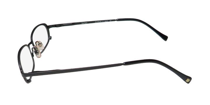 Vera Wang V154 Eyeglasses