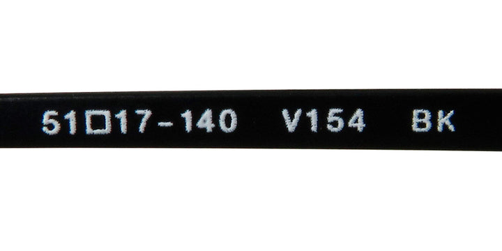 Vera Wang V154 Eyeglasses