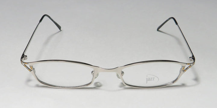 Jazz 154 Eyeglasses