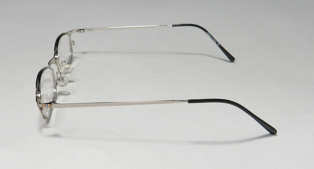 Jazz 154 Eyeglasses