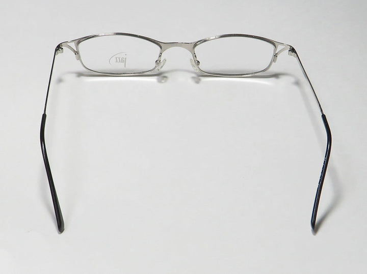 Jazz 154 Eyeglasses