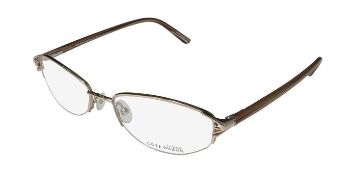 Cote D'Azur Boutique-108 Eyeglasses